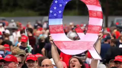 Q Deep Five - David Whitehead