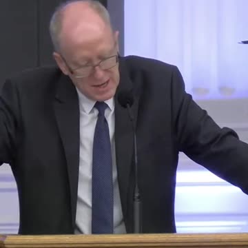 #shorts #HobeSound expected god to spend