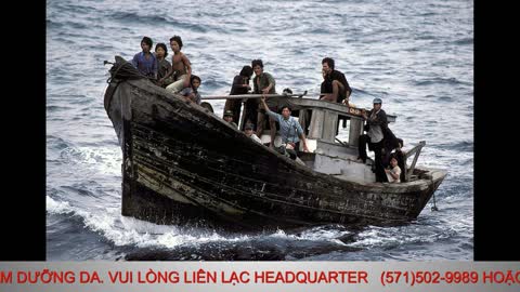 ĐÊM … TẠ ƠN ĐỜI - 11/25/2021 - King Channel - Old2024 Channel