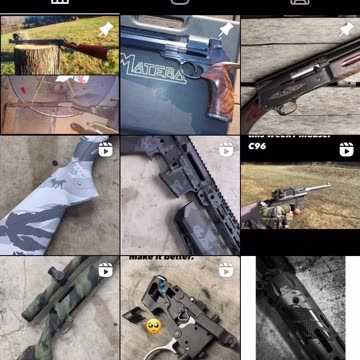 Cerakote Certification Training Class - BKing Firearms