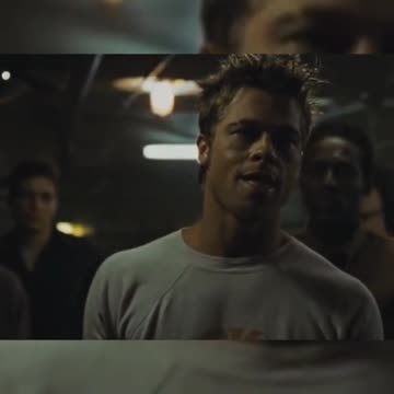 Life, Toxic Love, Relationships, Why We Suffered