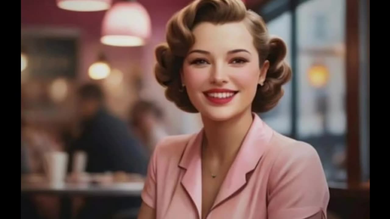 I Can't Stop Smiling 🙂😉