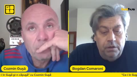 Comaroni: Piedone ar putea fi arestat dacă se retrage