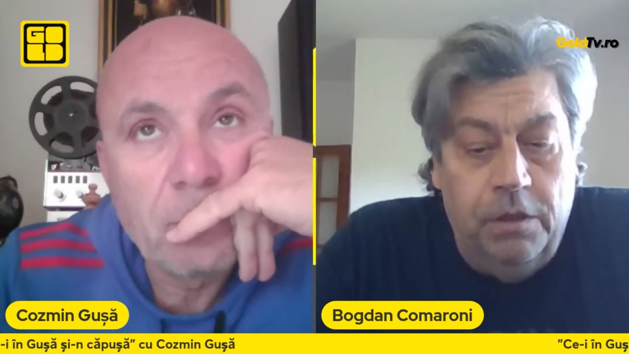 Comaroni: Piedone ar putea fi arestat dacă se retrage