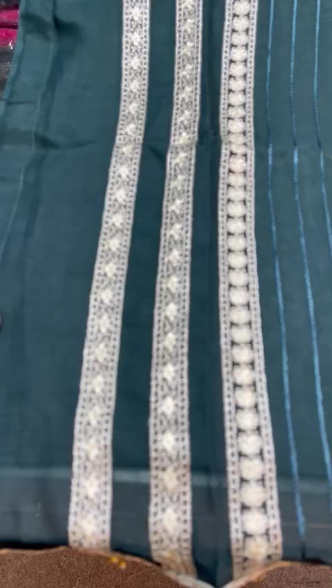 Elegant stylish beautiful PARTYWEAR dresses