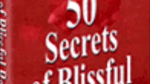 50 Secrets Of Blissful Relationships