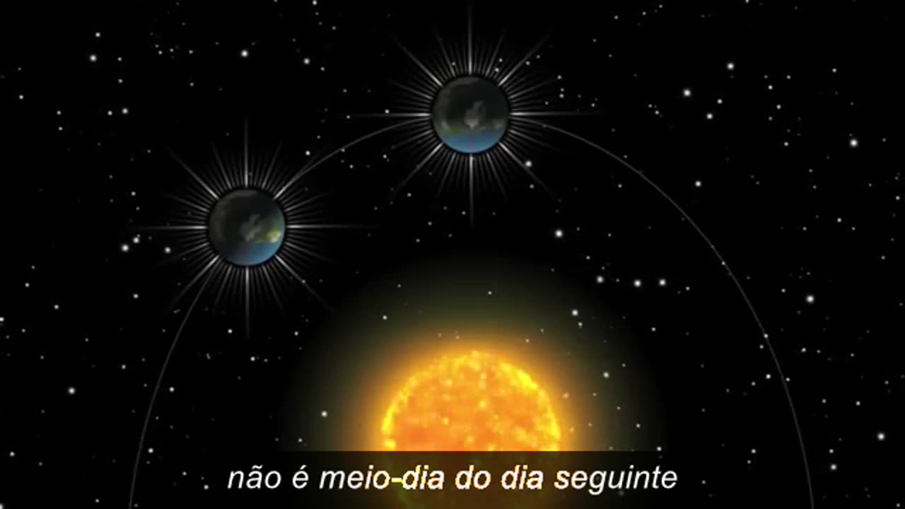 Como Funciona O Universo-Como Podemos Entender A Realidade Quântica