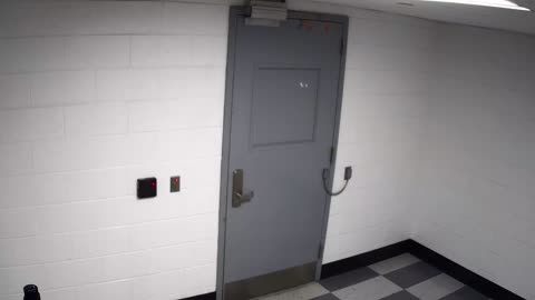 6147RHOBG3G301BExitSecuredSide_2021-01-06_17h20min03s160ms.mp4