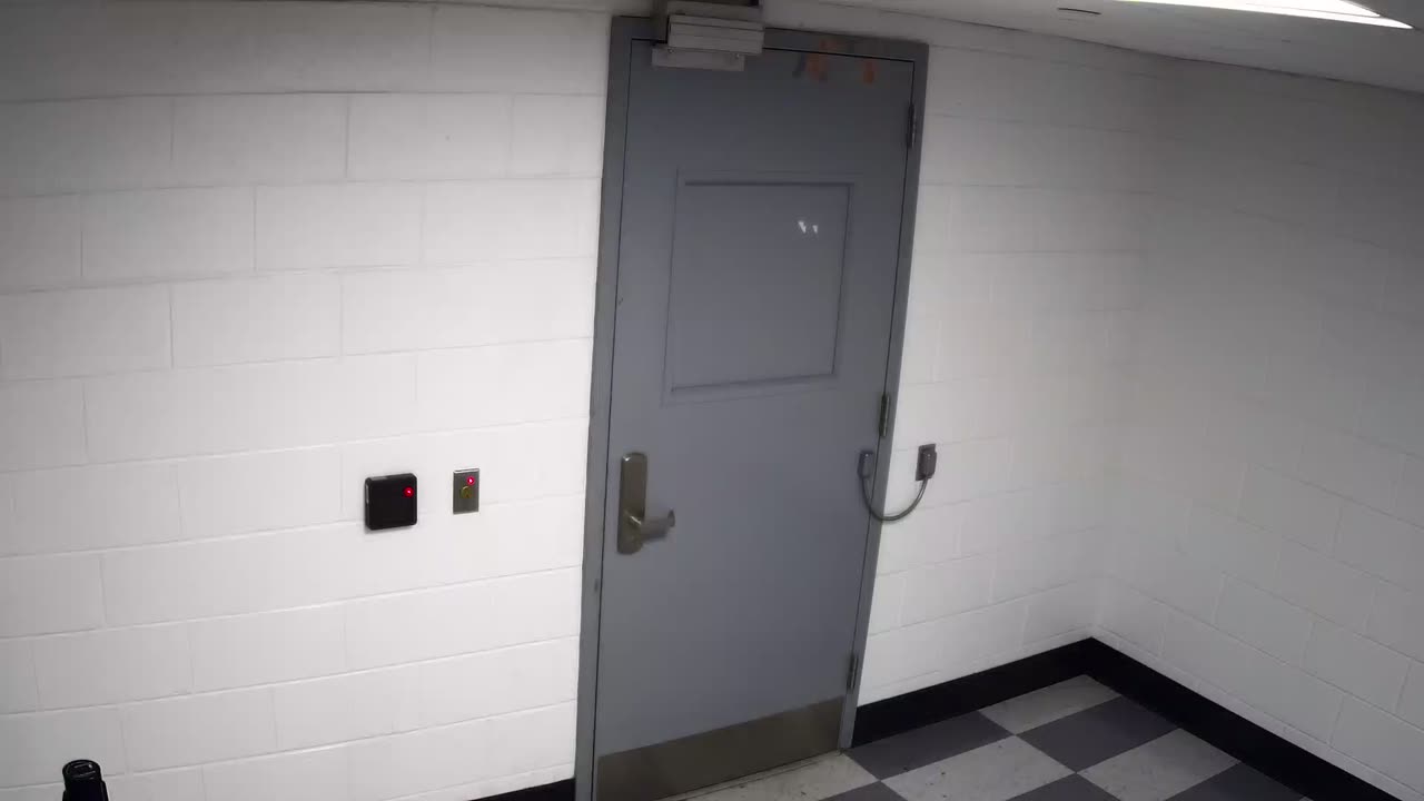 6147RHOBG3G301BExitSecuredSide_2021-01-06_17h20min03s160ms.mp4