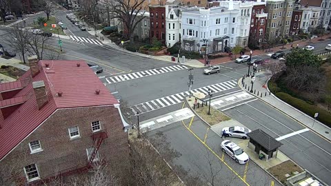 1489HSOBRFSoutheastRoofTIMP_2021-01-06_10h40min01s557ms.mp4