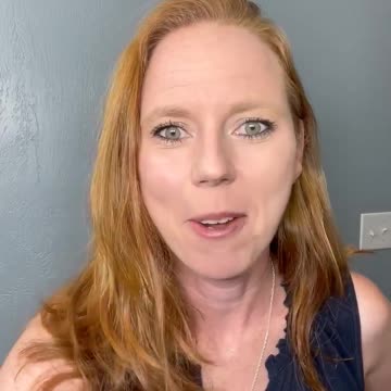 Supporter Testimonial