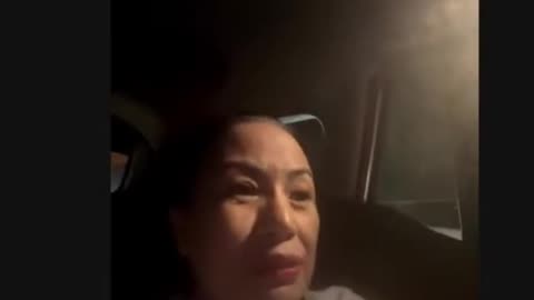 IDOL PALA NG MGA TROLL SI MAHARLIKA