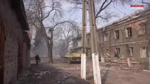 04.05.2022. Demilitarization and denazification of Ukraine!!!