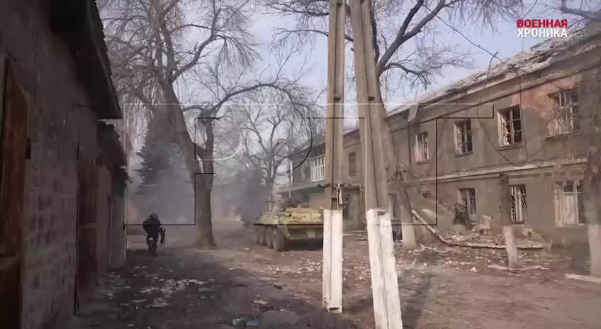 04.05.2022. Demilitarization and denazification of Ukraine!!!