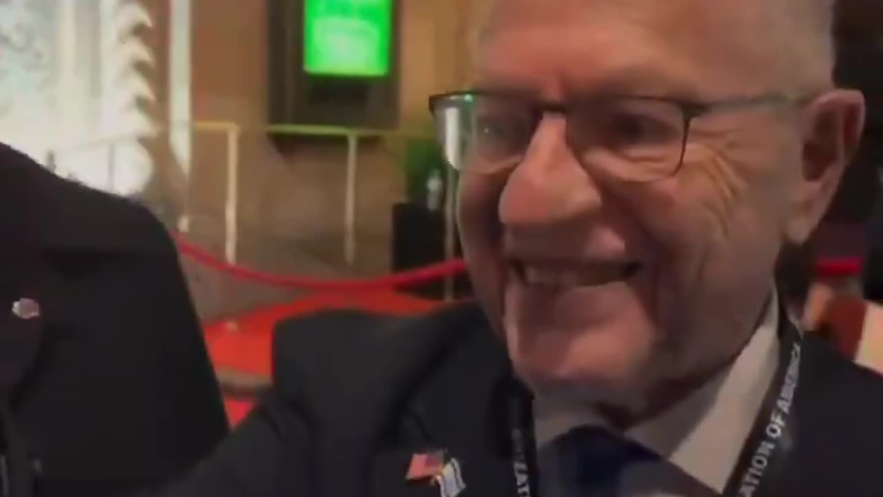 Dershowitz Confronted: Epstein Island Visits Questioned
