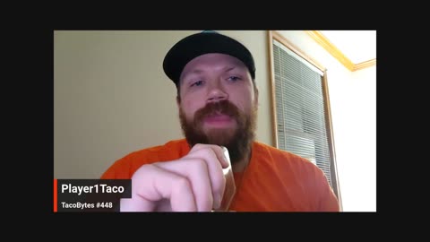 TacoBytes - Your Daily Bite of Degen #448 SOL go UP #GROK #CloprNFT