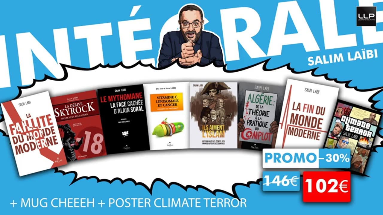 Actu Scalpel 18 déc. 24 : Crise, Place publique, Sarkozy, Hidalgo, pédocriminalité/maçonnerie, Gaza