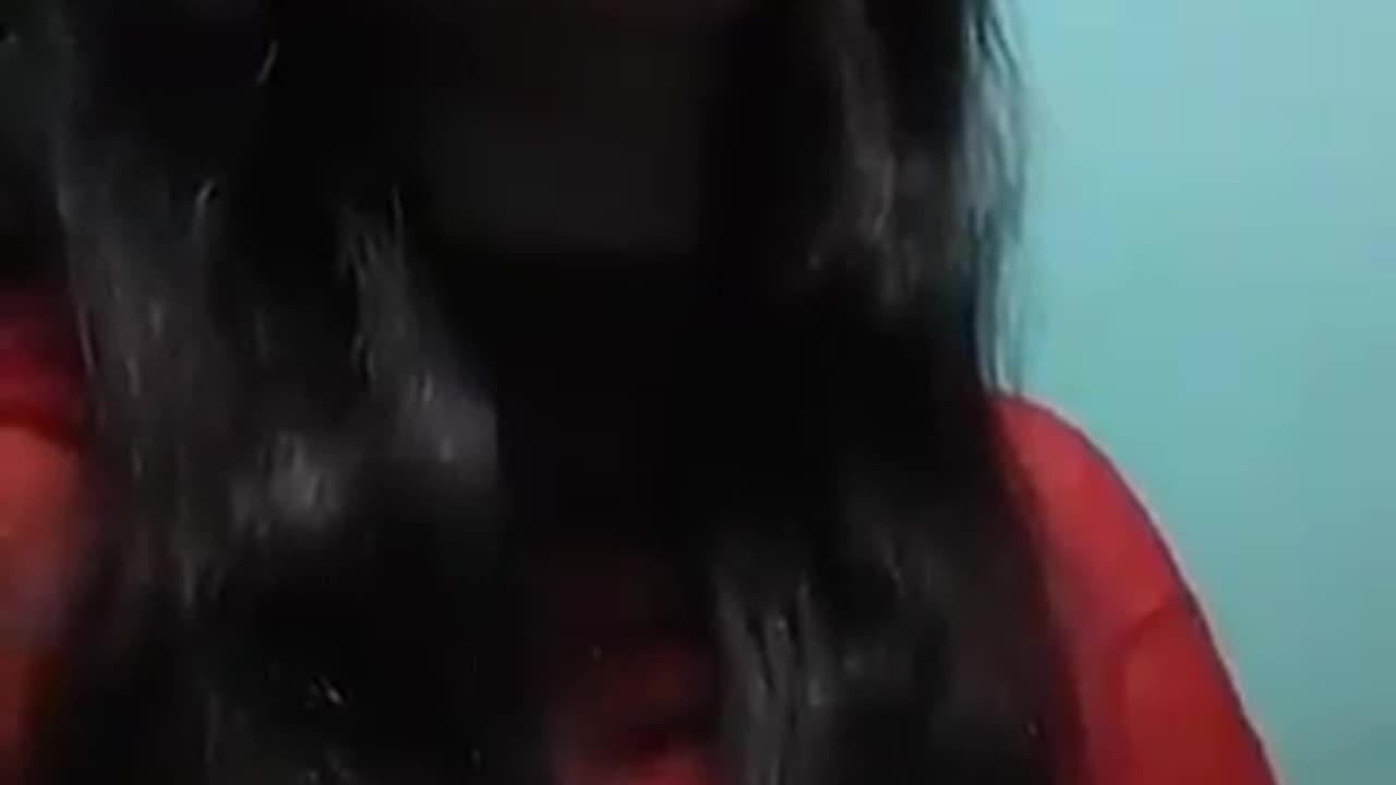 Bohat pyar krty han tum ko sanam