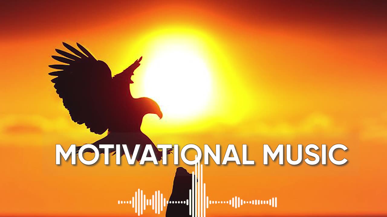 Motivational Background Music No Copyright || Epic Background Music No Copyright