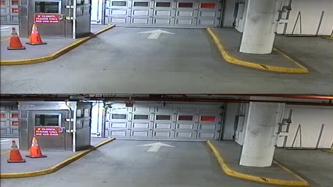 4118EHUGGBGarageExit_2021-01-06_02h00min01s863ms.mp4