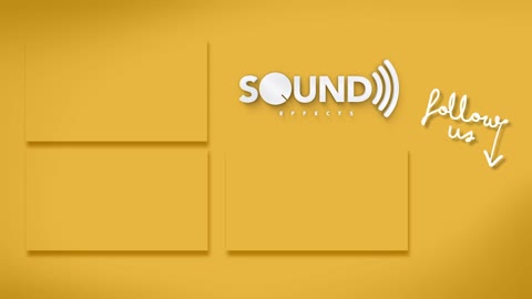 snapchat sound effect copyright free