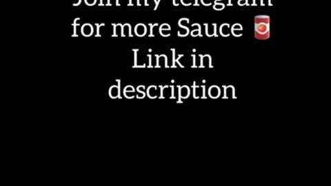 How To Stay 100% Anonymous While Using a CPN 👨🏾‍💻 Sauce Goat Explains the CPN Building Process!