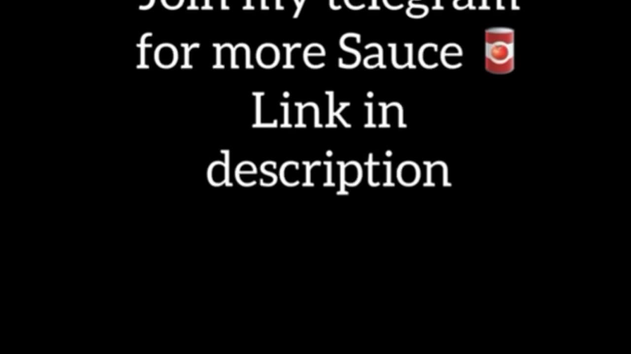 How To Stay 100% Anonymous While Using a CPN 👨🏾‍💻 Sauce Goat Explains the CPN Building Process!