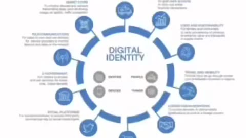 DIgital ID info 22.11.23