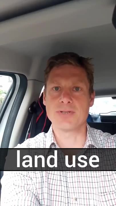 Coming up on today's UKC News