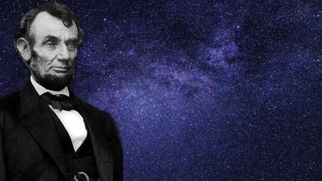 10 Popular Quotes of Abraham Lincoln about in 200 Character