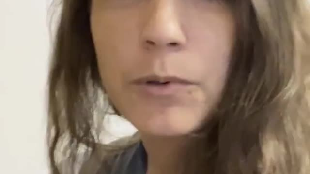 Krankenpfleger die nächste