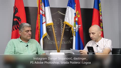 Ćerka od 4 meseca mora na operaciju (Miroljub Petrović)
