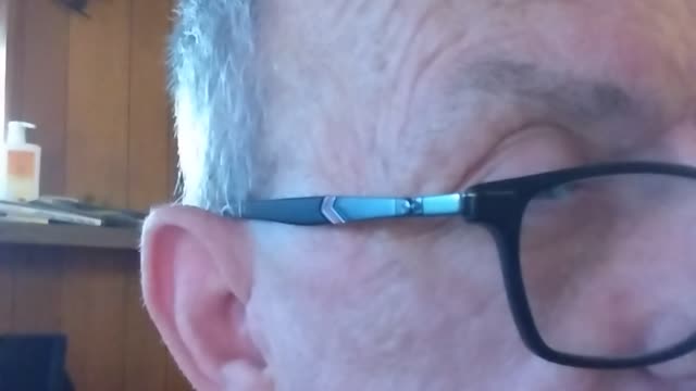 EGOISMO PADRE DE TODA LA MALDAD ABSOLUTA