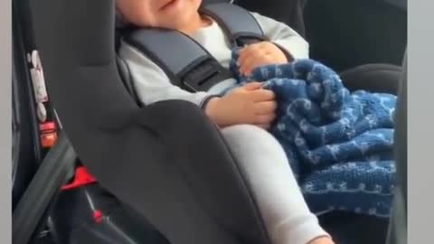 Funny Babies Doing Silly Things