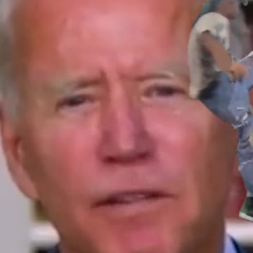 Racist ass shit song