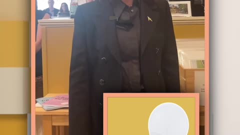 Kamala Harris Struggles to Explain Why Pennsylvania Should Vote for Her