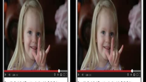 Sandy Hook Hoax You Can't Ignore - SuperLuminous1 - 2013