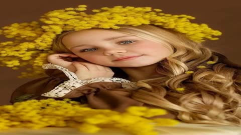 If you want to relax, watch this