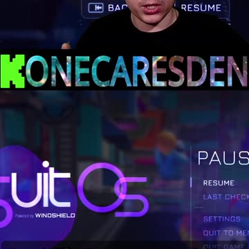 Star wars boba fett is overrated and worthless