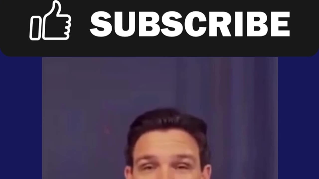 Get Ron a Pillow! 😂🤣🤣