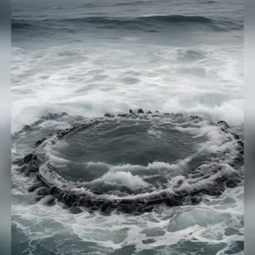 Ata Ami Ki Dhaklam. Na Dhakla Miss Korben.