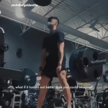 Best Advice Ever ! MOTIVATIONAL