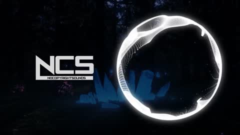 Lochlainn The Garden [NCS Release]