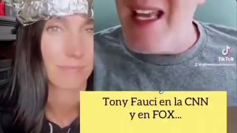 Antes y después de la inyección