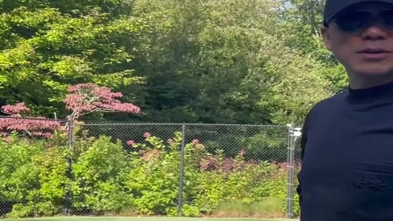 20220926文贵先生GETTR： #两极世界：共产党习太阳和普大帝中东非洲亚洲东欧；美国西方世界。欧洲将和中东、非洲站在一起，亚洲的绝大多数国家会和欧洲美国站在一起。