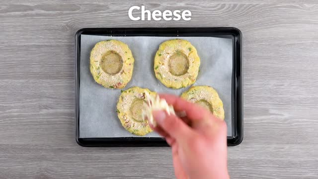 Potato Dishes That Could Win Awards