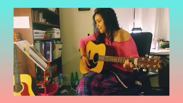 Vain yksin Jeesus Finnish song by Heddy