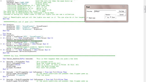 Db2s Coding part1 9-3-13