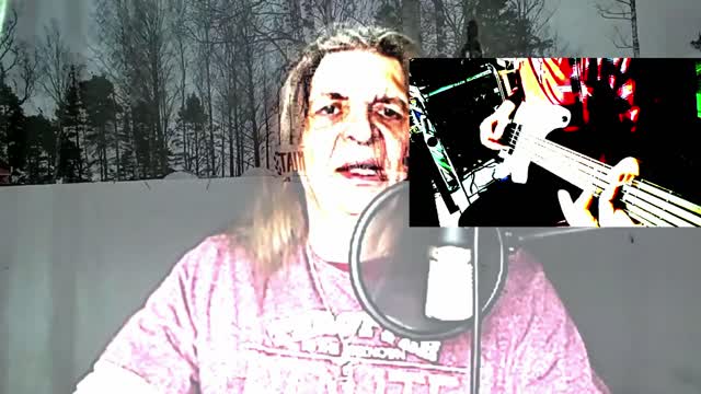 Lyhyt matka helvettiin - Indy Angel