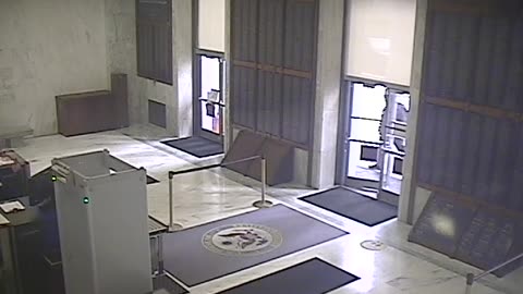 3101RHOB01SouthCapDoor_2021-01-06_10h54min25s853ms.mp4